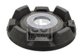 Saiba arc 103051 FEBI BILSTEIN