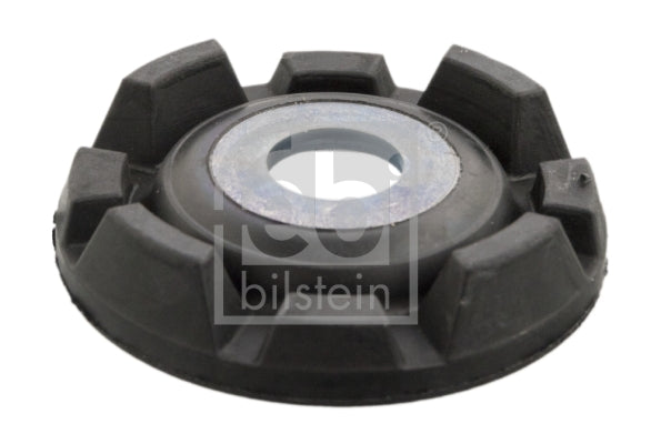 Saiba arc 103051 FEBI BILSTEIN