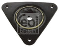 Rulment sarcina suport arc 103054 FEBI BILSTEIN