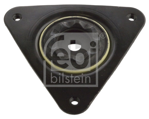 Rulment sarcina suport arc 103054 FEBI BILSTEIN