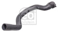 Furtun radiator 103057 FEBI BILSTEIN