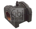 Bucsa, bara stabilizatoare 103065 FEBI BILSTEIN
