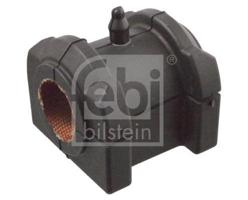 Bucsa, bara stabilizatoare 103065 FEBI BILSTEIN