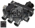 Supapa perna aer 103069 FEBI BILSTEIN