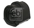 Bucsa, bara stabilizatoare 103090 FEBI BILSTEIN
