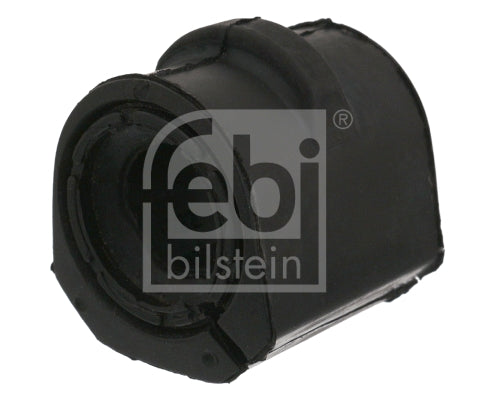 Bucsa, bara stabilizatoare 103090 FEBI BILSTEIN