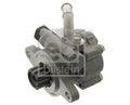 Pompa servodirectie FEBI BILSTEIN 103100