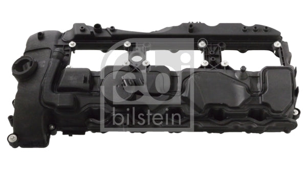 Capac culbutor 103102 FEBI BILSTEIN