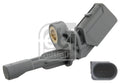 senzor,turatie roata 103106 FEBI BILSTEIN