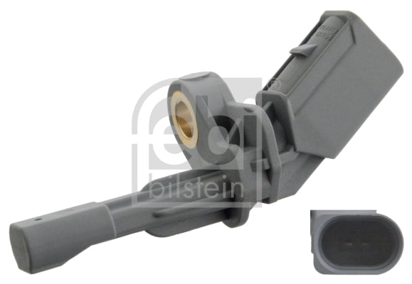 senzor,turatie roata 103106 FEBI BILSTEIN