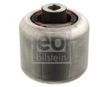 suport, ax 103130 FEBI BILSTEIN