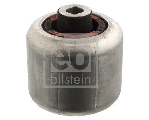suport, ax 103130 FEBI BILSTEIN