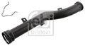 Cuplaj conducta lichid racire 103135 FEBI BILSTEIN
