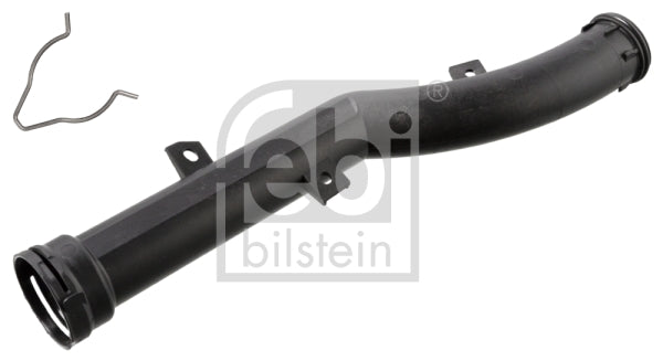 Cuplaj conducta lichid racire 103135 FEBI BILSTEIN