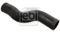 Furtun ear supraalimentare 103138 FEBI BILSTEIN