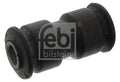 Bucsa arc foi 103140 FEBI BILSTEIN