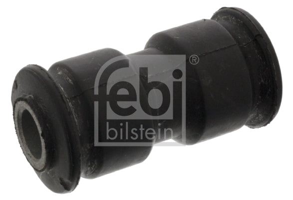 Bucsa arc foi 103140 FEBI BILSTEIN