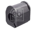 Bucsa, bara stabilizatoare 103141 FEBI BILSTEIN