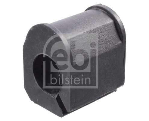 Bucsa, bara stabilizatoare 103141 FEBI BILSTEIN