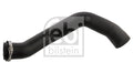 Furtun ear supraalimentare 103163 FEBI BILSTEIN