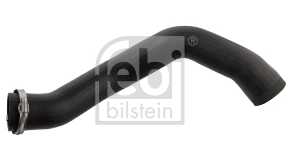 Furtun ear supraalimentare 103163 FEBI BILSTEIN