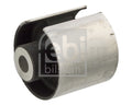 suport,trapez 103165 FEBI BILSTEIN