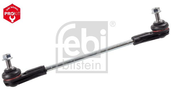 Brat/bieleta suspensie, stabilizator 103166 FEBI BILSTEIN