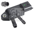 Senzor, presiune gaze evacuare 103171 FEBI BILSTEIN