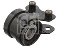 suport,trapez 103186 FEBI BILSTEIN