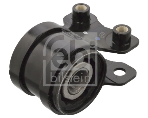 suport,trapez 103186 FEBI BILSTEIN