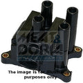 Bobina inductie Meat & Doria 10318E