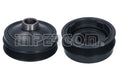 Fulie curea, arbore cotit 10319 ORIGINAL IMPERIUM