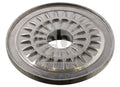 Saiba arc 103192 FEBI BILSTEIN
