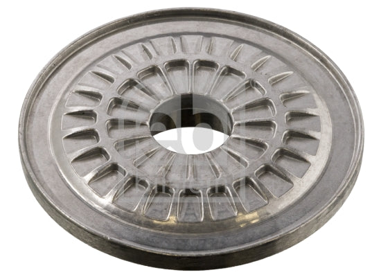 Saiba arc 103192 FEBI BILSTEIN