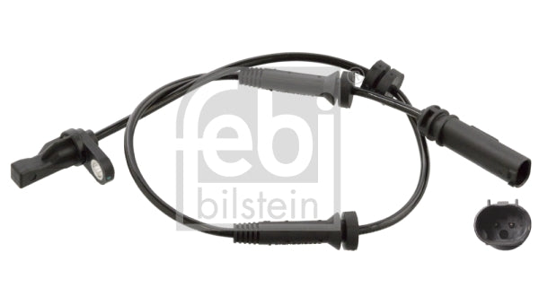 senzor,turatie roata 103200 FEBI BILSTEIN