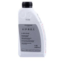 Ulei Transmisie Cuplaj Haldex Galben 1L G055175A2