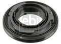 Simering, arbore cotit 103216 FEBI BILSTEIN