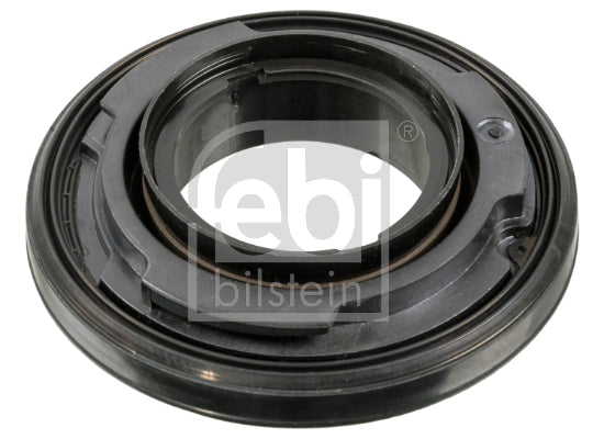 Simering, arbore cotit 103216 FEBI BILSTEIN