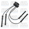 bobina de inductie 10325 MEAT & DORIA