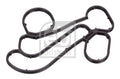 Etansare, racire ulei 103269 FEBI BILSTEIN