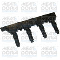 bobina de inductie 10327 MEAT & DORIA