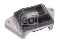 suport,cutie de transfer 103277 FEBI BILSTEIN