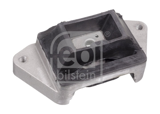 suport,cutie de transfer 103277 FEBI BILSTEIN