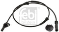 senzor,turatie roata 103279 FEBI BILSTEIN