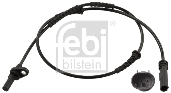 senzor,turatie roata 103279 FEBI BILSTEIN
