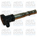 bobina de inductie 10328 MEAT & DORIA