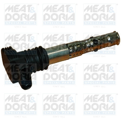 bobina de inductie 10328 MEAT & DORIA