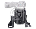 Suport motor 103292 FEBI BILSTEIN