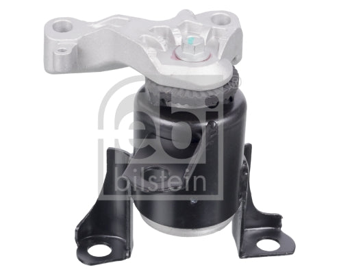 Suport motor 103292 FEBI BILSTEIN