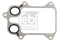 Etansare, racire ulei 103298 FEBI BILSTEIN
